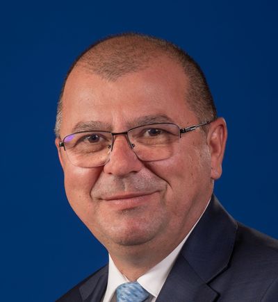 Nelu-Sorin Homeag