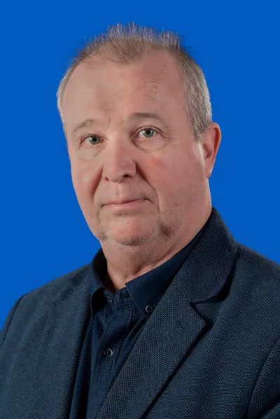 Sorin-Ioan Dan