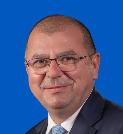 Nelu-Sorin Homeag