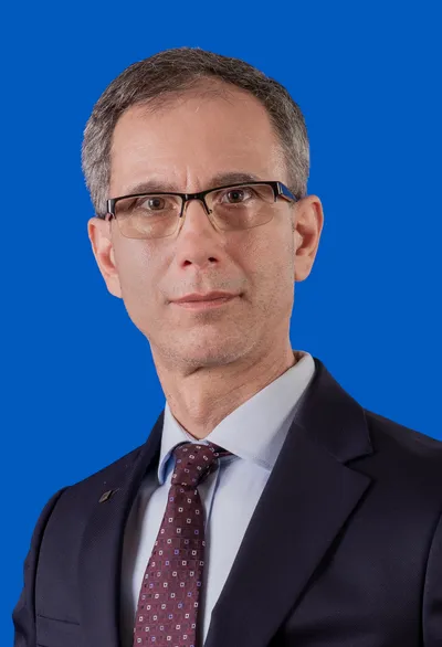 Sorin Aurel Rațiu