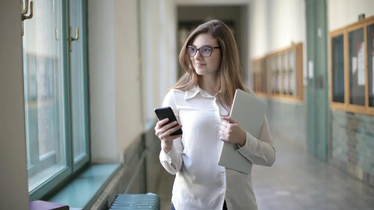 International mobility opportunities for UPT students