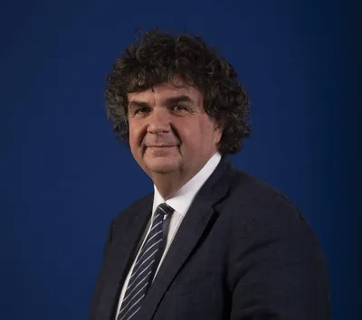 Florin DRĂGAN