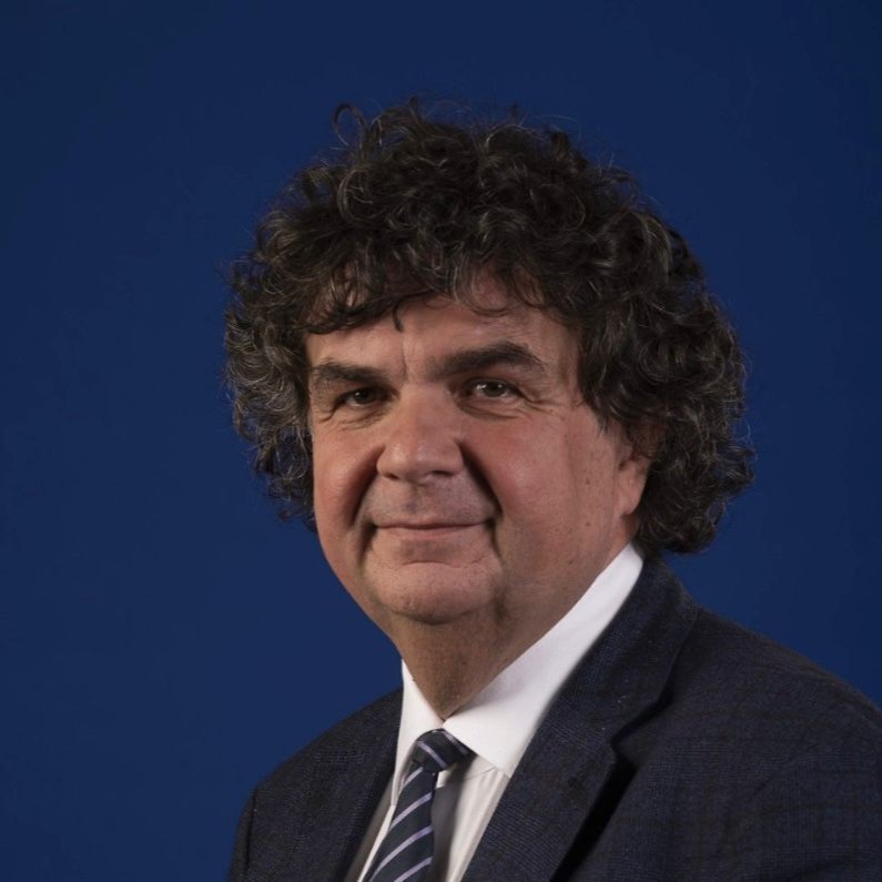 Florin Drăgan