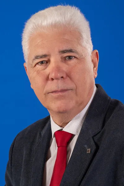 Tudor Bînzar