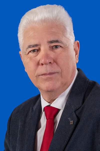 Tudor Bînzar