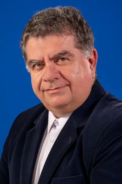 Valer Bocan