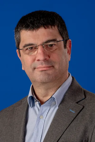 Vasile Ghergheș