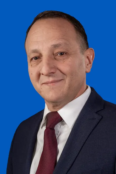Vasile Chivu