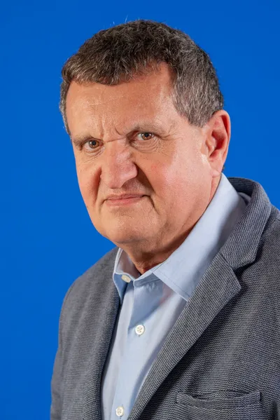 Doru Vătău