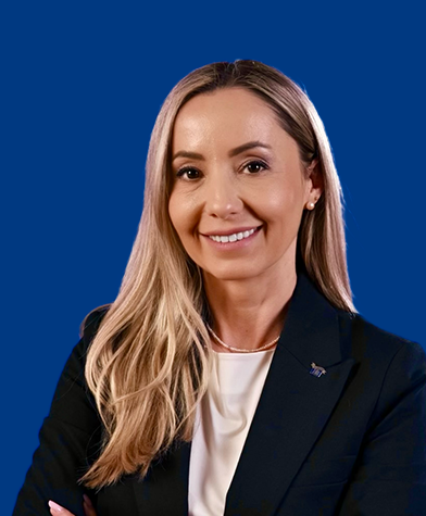 Victoria Cociotă