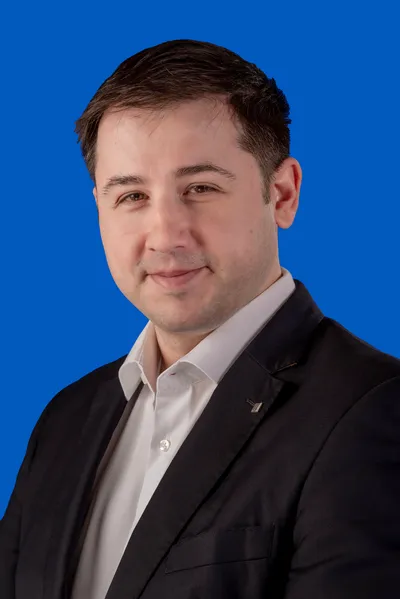 Vlad-Mircea Mihăescu